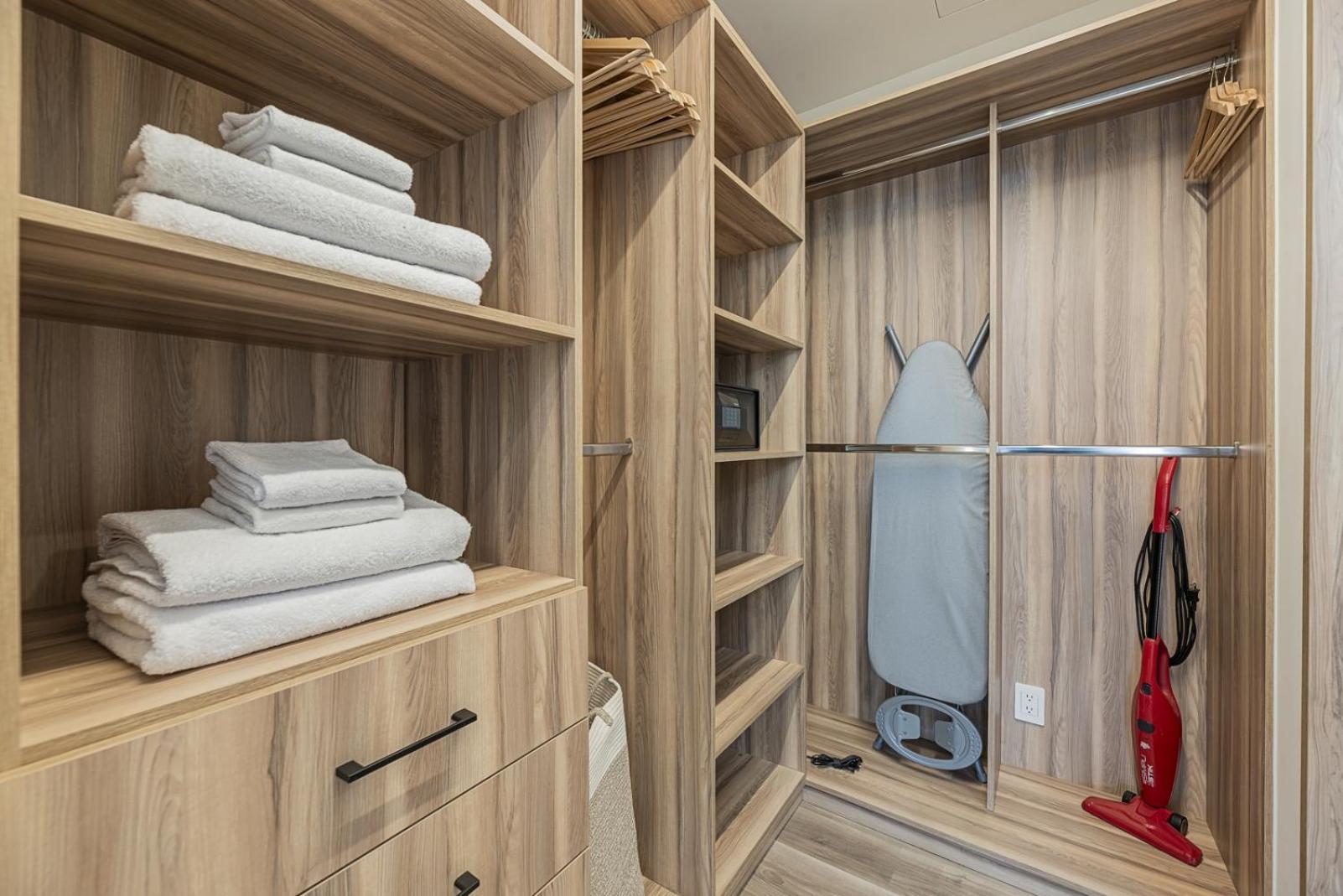 Cuadra 134 Residencial Condesa Hotel 4*