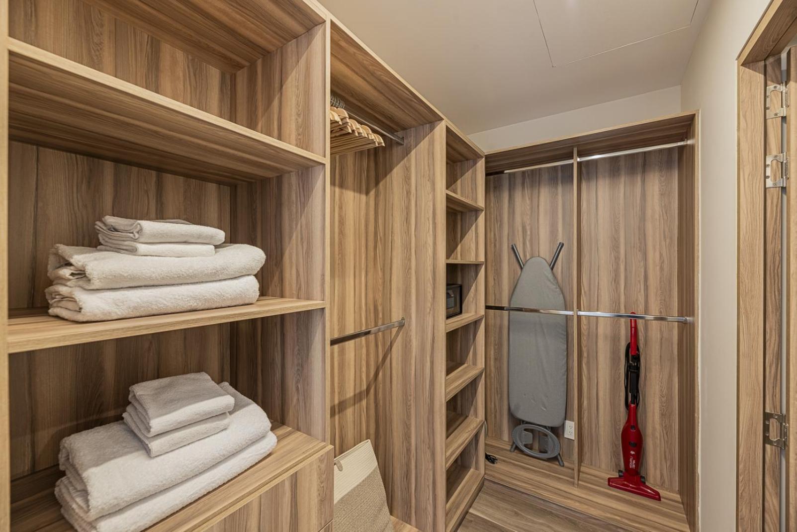 Cuadra 134 Residencial Condesa